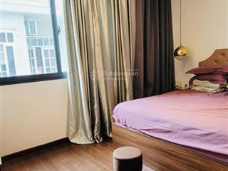 Bán nhả hẻm xe hơi nguyễn vĩnh hảo (hẻm 101 gò dầu) dt 4.1x12.5m, 1 trệt+1 lầu, 5.2 tỷ tl