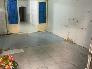 Nhà cho thuê hẻm xe hơi tân kỳ tân quý, p tân sơn nhì , quân tân phú dt 4.5x25m, 10 triệu/tháng