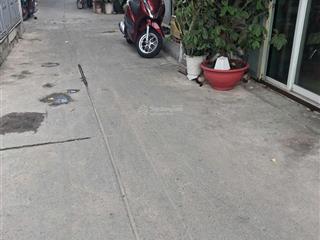 Bán đất hẻm xe hơi lê trọng tấn p tây thạnh, quận tân phú, 5x14m, dtsd 71 m2, giá 5,6 tỷ tl
