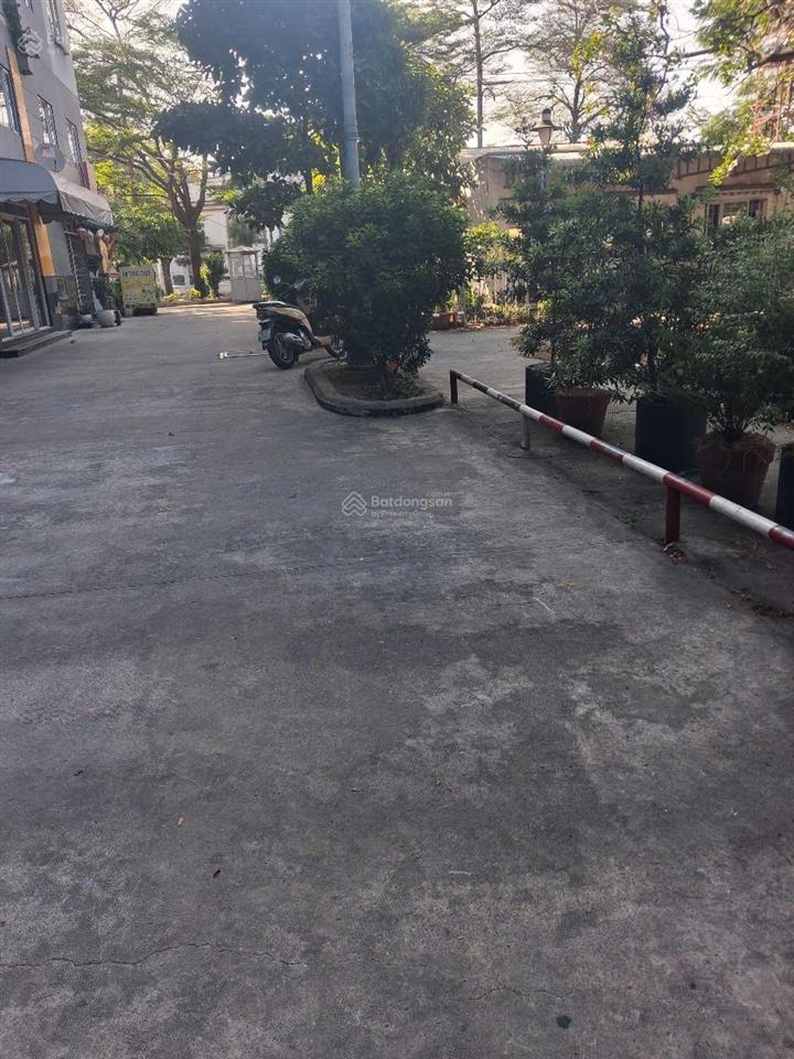 Bán shophouse chung cư sơn kỳ 1, cn3, lê trọng tấn, phường tân sơn nhì, 107m2, 1 trệt + 1 lầu, 6 tỷ