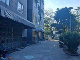 Bán shophouse chung cư sơn kỳ 1, cn3, lê trọng tấn, phường tân sơn nhì, 107m2, 1 trệt + 1 lầu, 6 tỷ