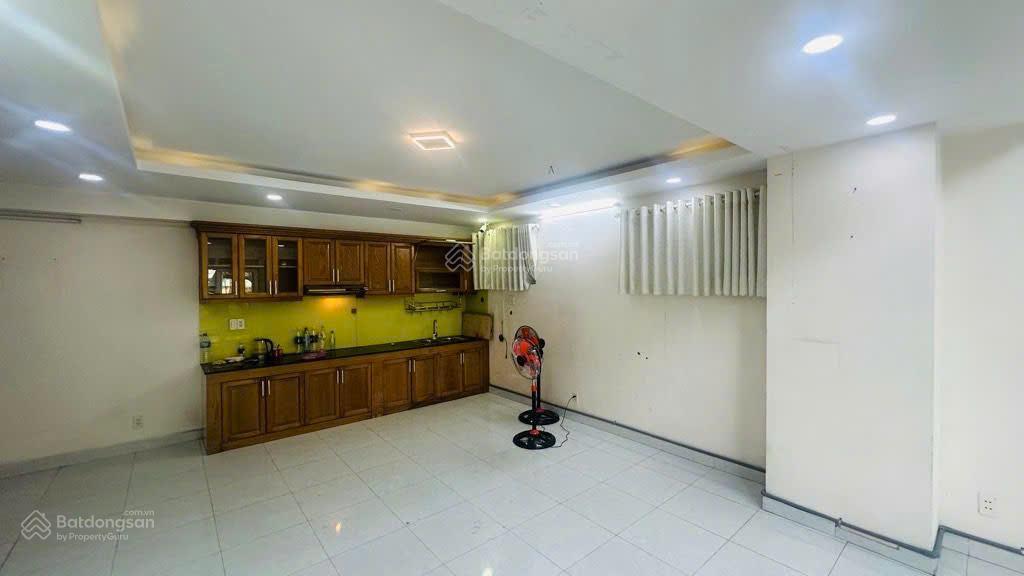 Bán shophouse chung cư sơn kỳ 1, cn3, lê trọng tấn, phường tân sơn nhì, 107m2, 1 trệt + 1 lầu, 6 tỷ