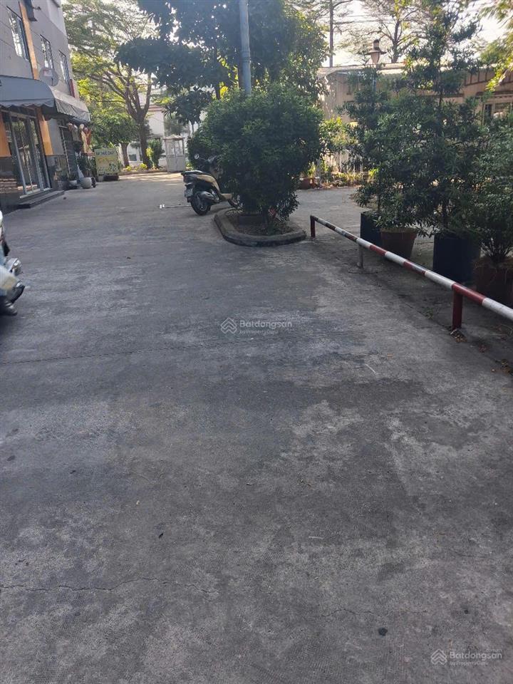 Bán shophouse chung cư sơn kỳ 1, cn3, lê trọng tấn, phường tân sơn nhì, 107m2, 1 trệt + 1 lầu, 6 tỷ