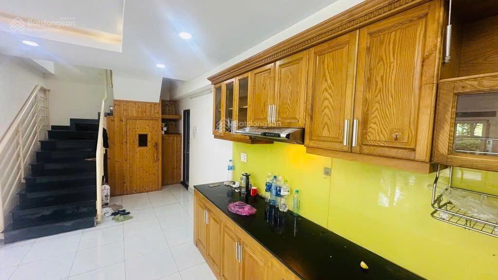 Bán shophouse chung cư sơn kỳ 1, cn3, lê trọng tấn, phường tân sơn nhì, 107m2, 1 trệt + 1 lầu, 6 tỷ