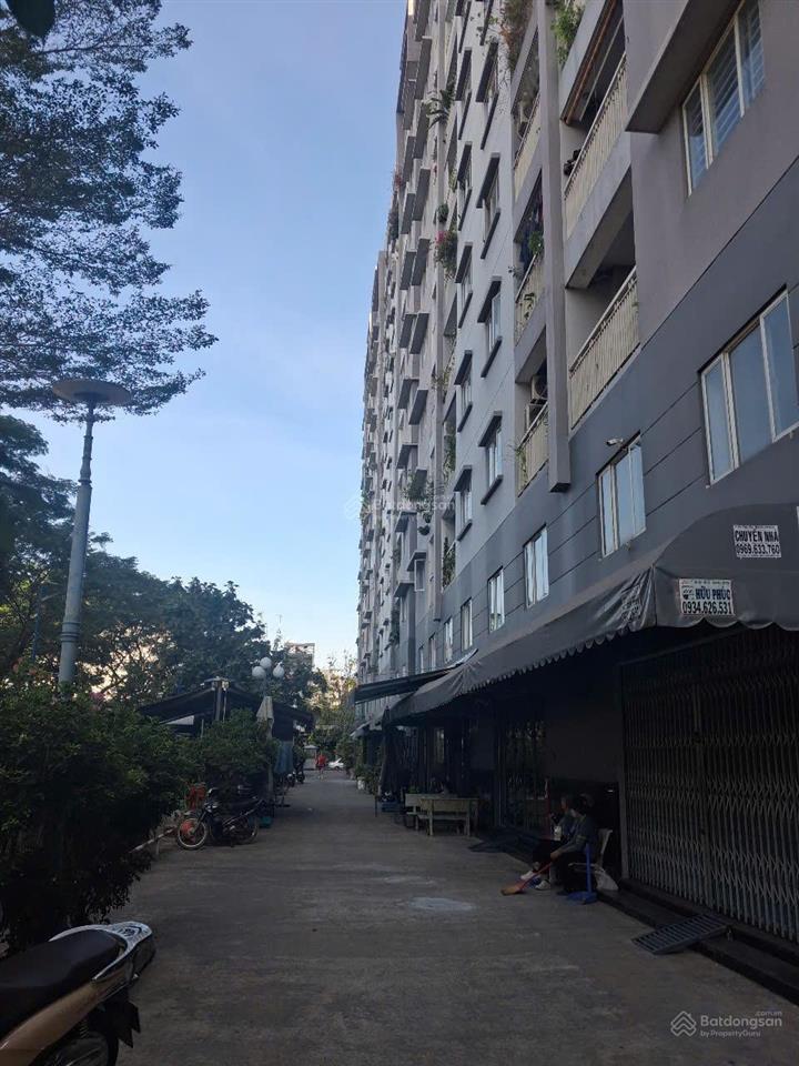 Bán shophouse chung cư sơn kỳ 1, cn3, lê trọng tấn, phường tân sơn nhì, 107m2, 1 trệt + 1 lầu, 6 tỷ