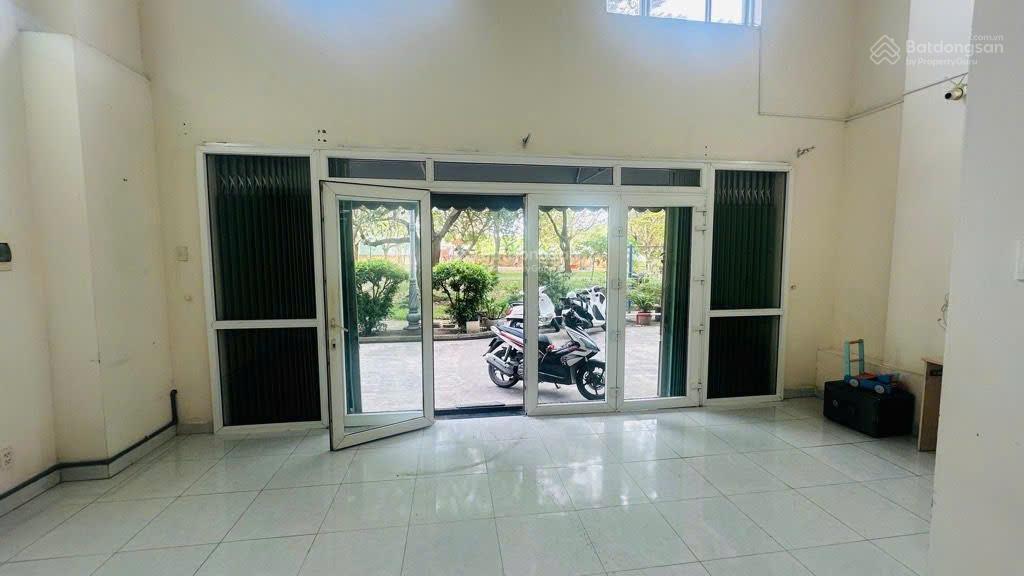 Bán shophouse chung cư sơn kỳ 1, cn3, lê trọng tấn, phường tân sơn nhì, 107m2, 1 trệt + 1 lầu, 6 tỷ