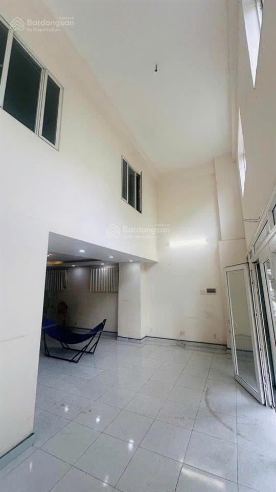 Bán shophouse chung cư sơn kỳ 1, cn3, lê trọng tấn, phường tân sơn nhì, 107m2, 1 trệt + 1 lầu, 6 tỷ
