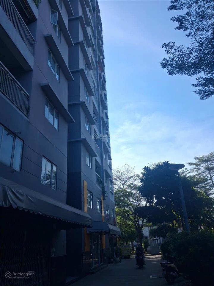 Bán shophouse chung cư sơn kỳ 1, cn3, lê trọng tấn, phường tân sơn nhì, 107m2, 1 trệt + 1 lầu, 6 tỷ