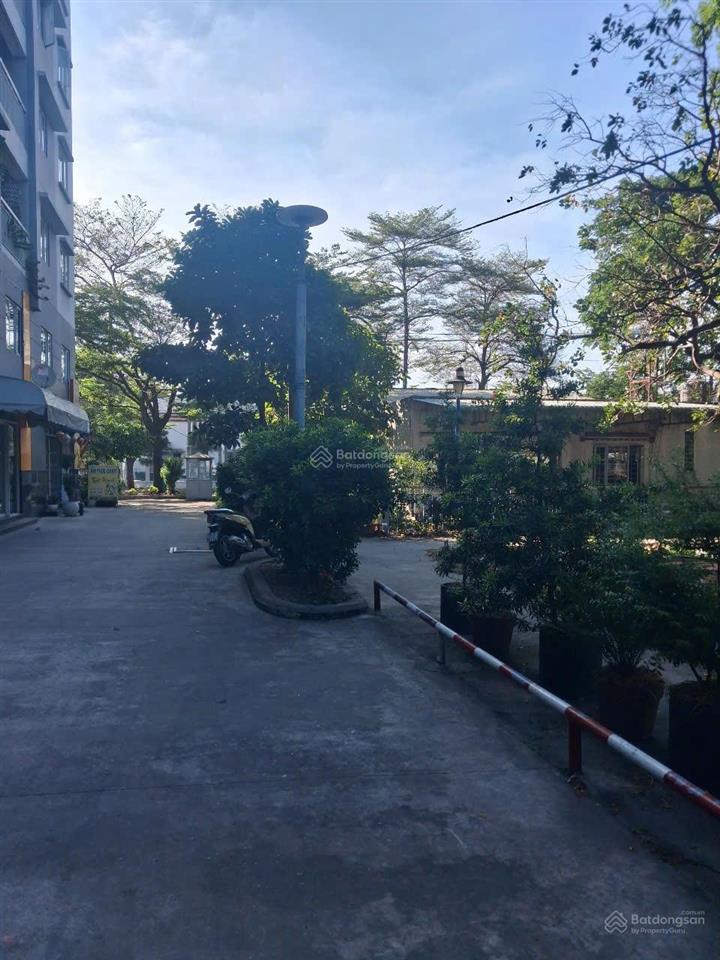 Bán shophouse chung cư sơn kỳ 1, cn3, lê trọng tấn, phường tân sơn nhì, 107m2, 1 trệt + 1 lầu, 6 tỷ