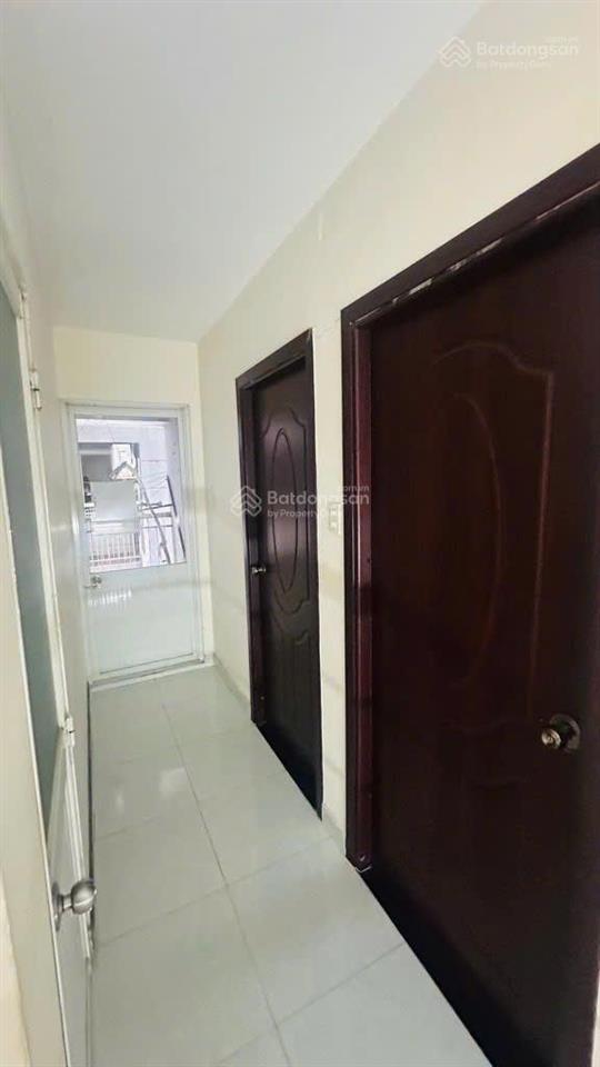 Bán shophouse chung cư sơn kỳ 1, cn3, lê trọng tấn, phường tân sơn nhì, 107m2, 1 trệt + 1 lầu, 6 tỷ