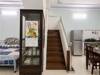 Bán nhà hẻm xe hơi  ngang vàng 5m  đường tô hiệu, q tân phú 5x11, dtsd 110m2 gồm 1 trệt+1 lầu