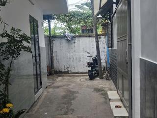 Bán căn nhà nhỏ đẹp xinh và hiếm có tại phường tây thạnh dt 4x5m, dtsd 40m², giá 2,65 tỷ