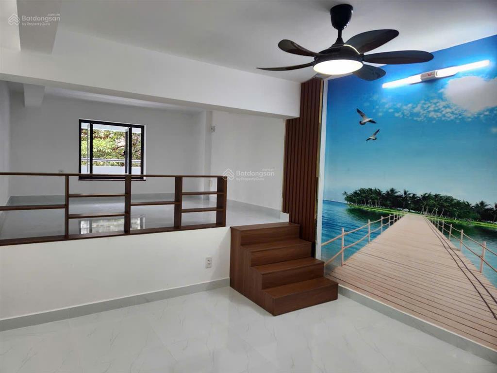 Bán căn hộ shophouse tầng trệt lô góc 2 mặt tiền 8x10.5m, dtsd 120m2, đường gò dầu, tân phú