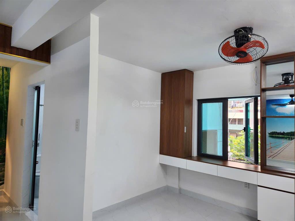 Bán căn hộ shophouse tầng trệt lô góc 2 mặt tiền 8x10.5m, dtsd 120m2, đường gò dầu, tân phú