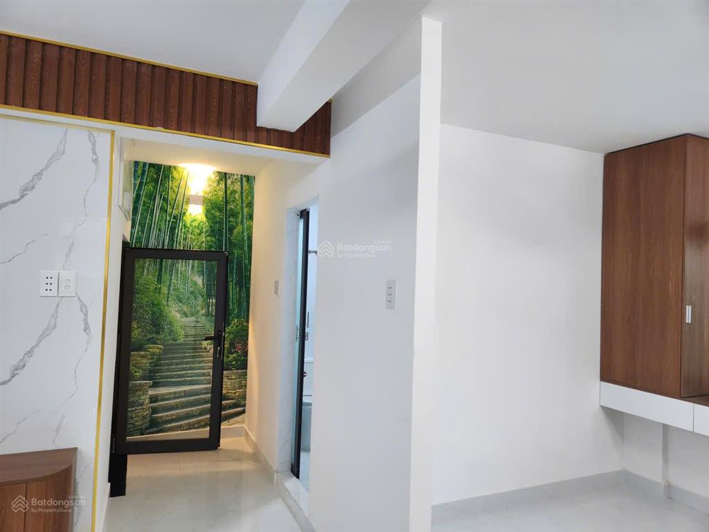 Bán căn hộ shophouse tầng trệt lô góc 2 mặt tiền 8x10.5m, dtsd 120m2, đường gò dầu, tân phú
