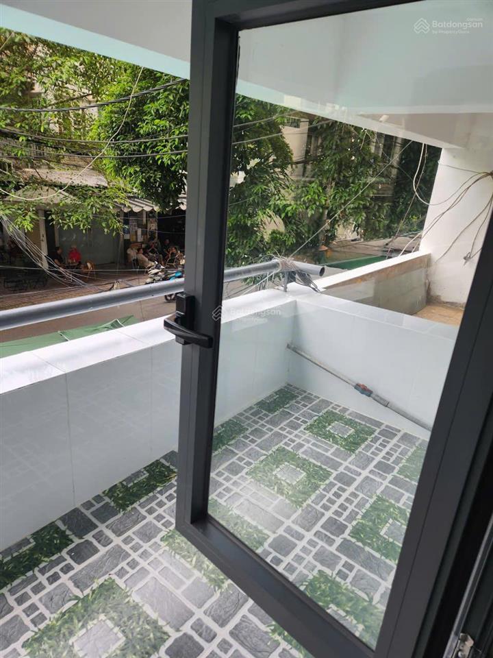 Bán căn hộ shophouse tầng trệt lô góc 2 mặt tiền 8x10.5m, dtsd 120m2, đường gò dầu, tân phú