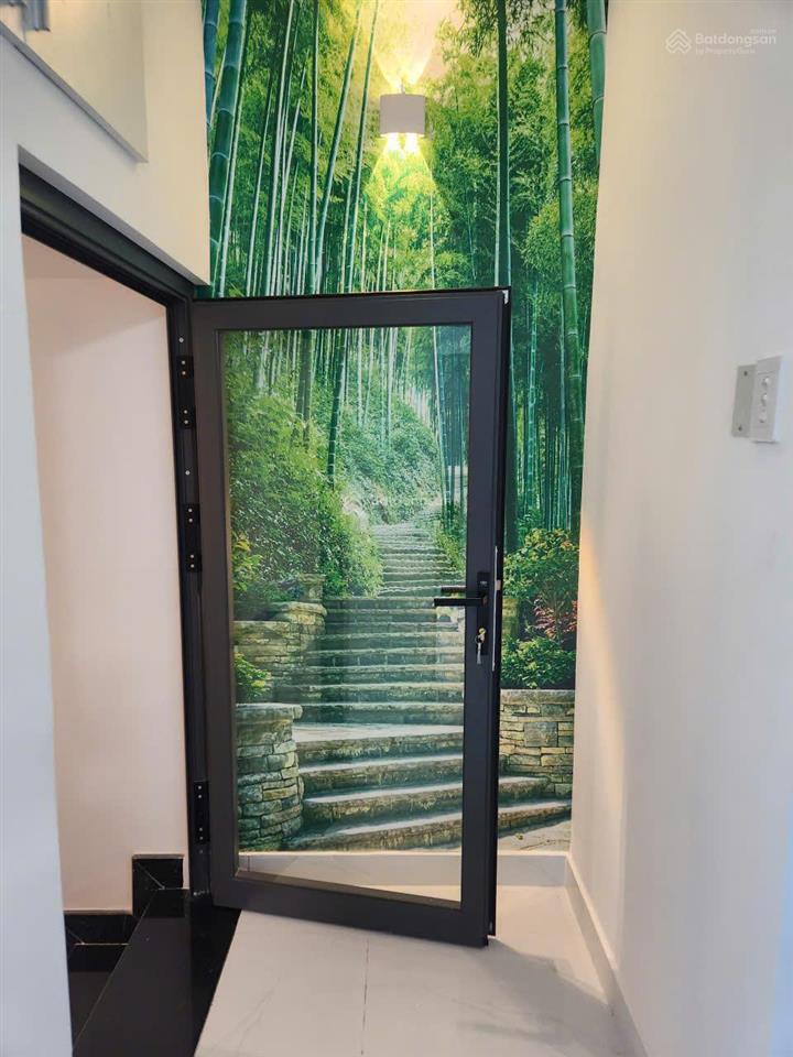 Bán căn hộ shophouse tầng trệt lô góc 2 mặt tiền 8x10.5m, dtsd 120m2, đường gò dầu, tân phú