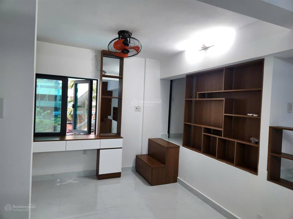 Bán căn hộ shophouse tầng trệt lô góc 2 mặt tiền 8x10.5m, dtsd 120m2, đường gò dầu, tân phú