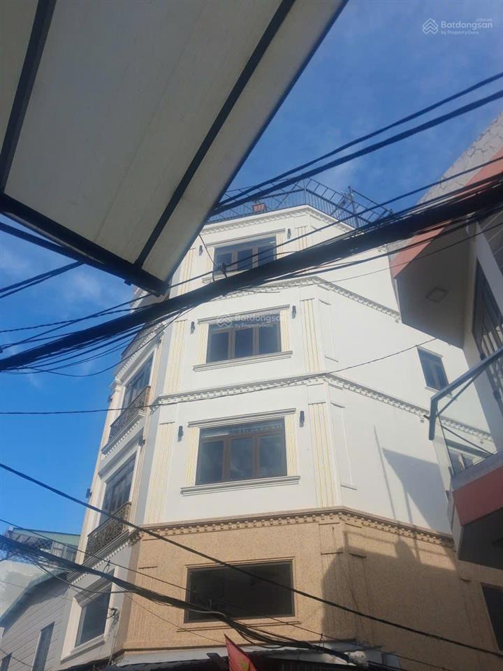 Bán nhà góc hai mặt tiền hẻm xe hơi đường tân quý, p tân sơn nhì, 1 trệt, 1 lửng, 2 lầu, sân thượng