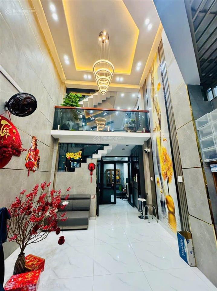 Bán nhà góc hai mặt tiền hẻm xe hơi đường tân quý, p tân sơn nhì, 1 trệt, 1 lửng, 2 lầu, sân thượng