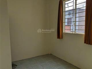 Nhà chính chủ thống nhất p16 dt 6x4m 1 lầu có hh mg giới thiệu