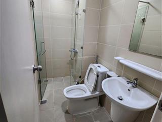 Chung cư screc, 974a trường sa, q3 2p ngủ, ntcb, 15tr , 100m2.