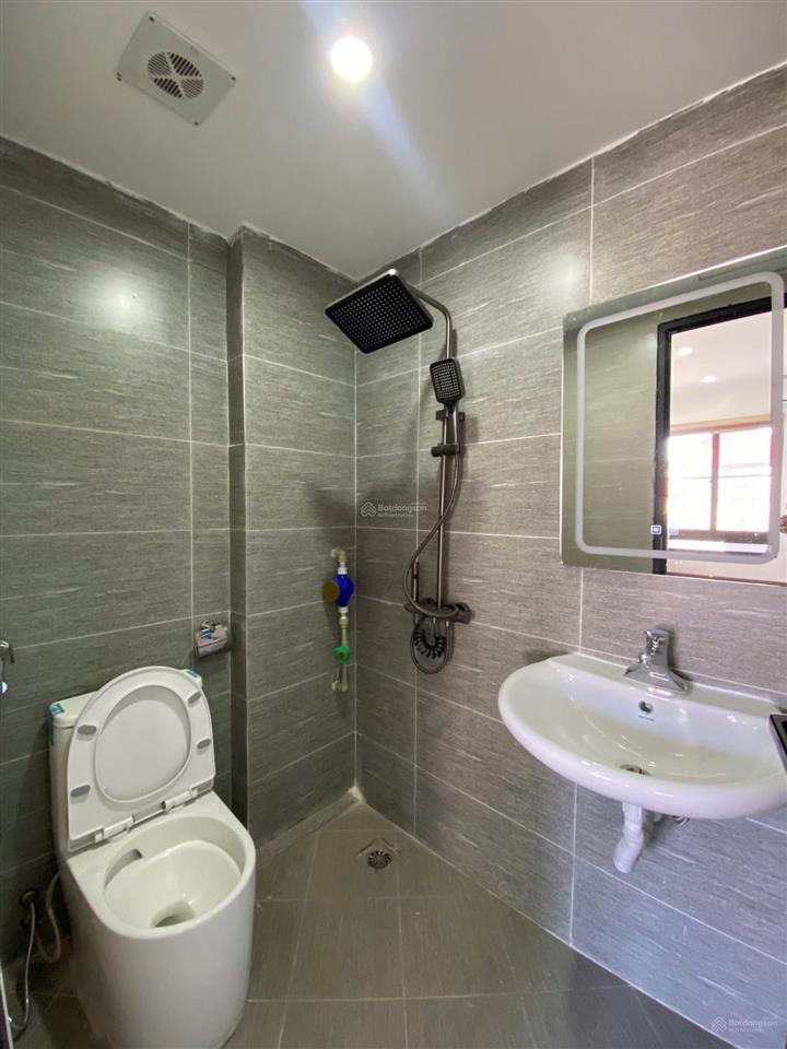 Khai trương toà mới ngay sát ga cát linh, đống đa, nhận xe điện, gần đh văn hoá