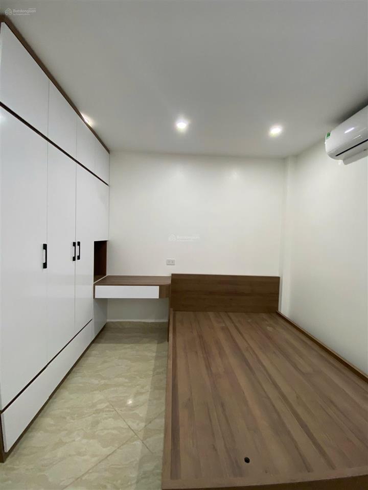 Khai trương toà mới ngay sát ga cát linh, đống đa, nhận xe điện, gần đh văn hoá