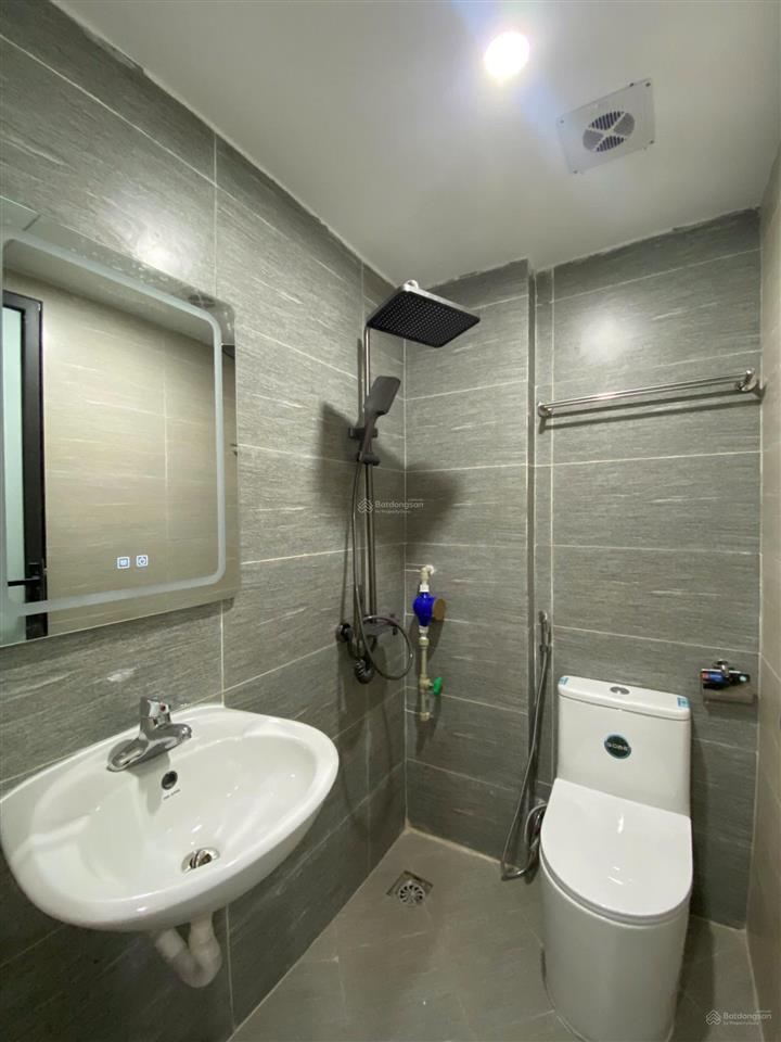 Khai trương toà mới ngay sát ga cát linh, đống đa, nhận xe điện, gần đh văn hoá