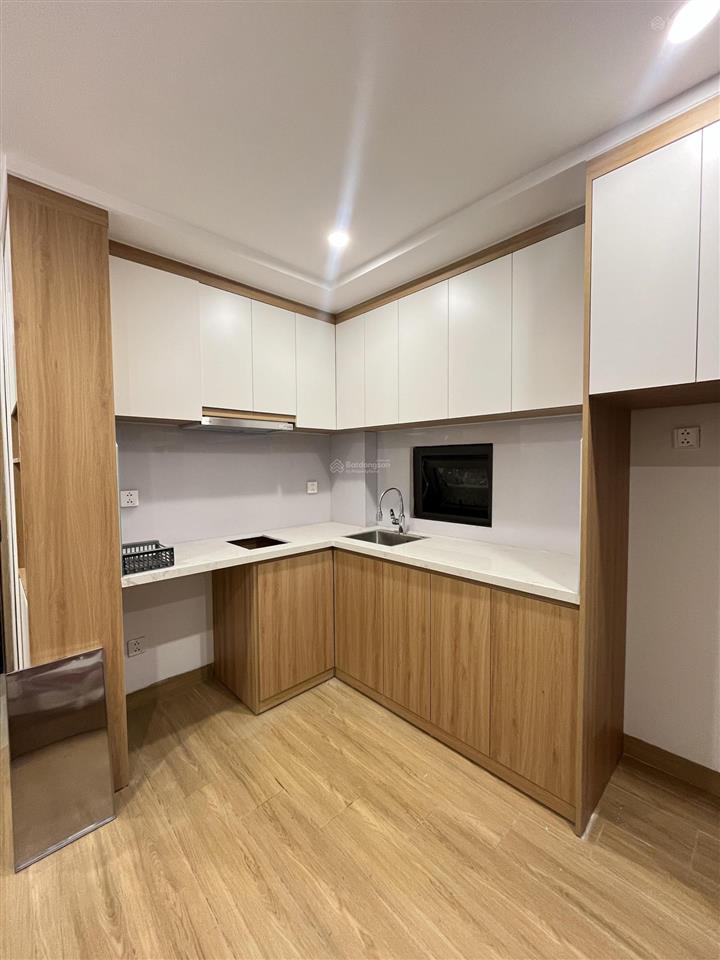 Toà nhà mới xây gần phố cổ, hoàn kiếm giá chỉ từ 6tr | full nội thất xịn