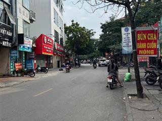 Bán ccmn trâu quỳ sát học viện nông nghiệpgồm 16 phòng khép kíndòng tiền ổn định ~500tr/nămhiếm