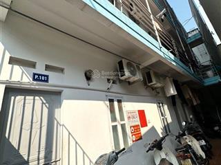 Bán ccmn tại trâu quỳ glngay cạnh học viện nnđường to oto 7c đỗ cửa12 phòng luôn full ~350tr/năm