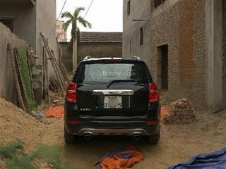 Mảnh đất rẻ đẹp nhất kiêu kỵ glnằm gần vinhomestiềm năng tăng giá caonhỉnh 5 tỉoto 7c vào đất