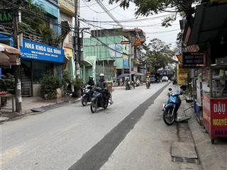 Mảnh đất đẹp tại kiêu kỵ gia lâmdiện tích 100m2vuông vắnngay sát vin 1vị trí siêu đẹp oto 4c đỗ