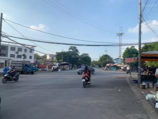 Mảnh đất đẹp cổ bi glngõ to thoáng61m2rộng rãi xây nhà ở hoặc đầu tư quá đẹpchỉ nhỉnh 4tỉ