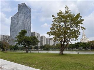 Bán đất đa tốn gia lâm 45moto nhỏ vào đấtđối diện vinhomes ocean parknhỉnh 3 tỉ