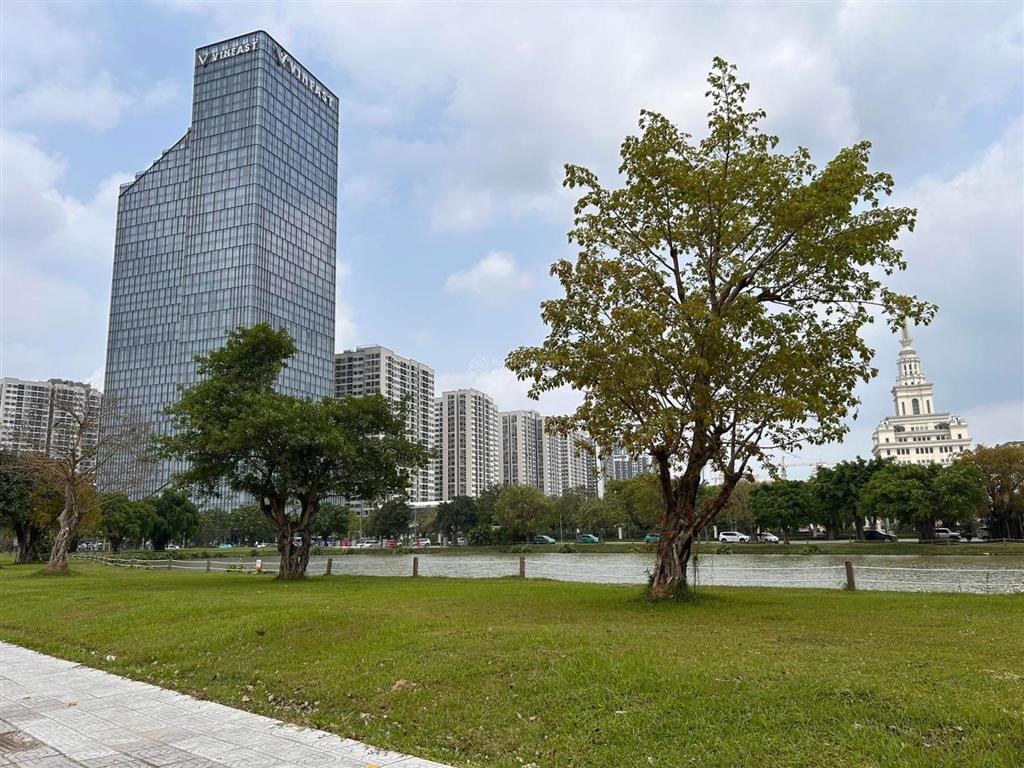 Bán đất kiêu kỵ gia lâmgần vinhomes ocean parkô tô nhỏ đỗ cửagiá nhỉnh 3 tỷđầu tư đẹp