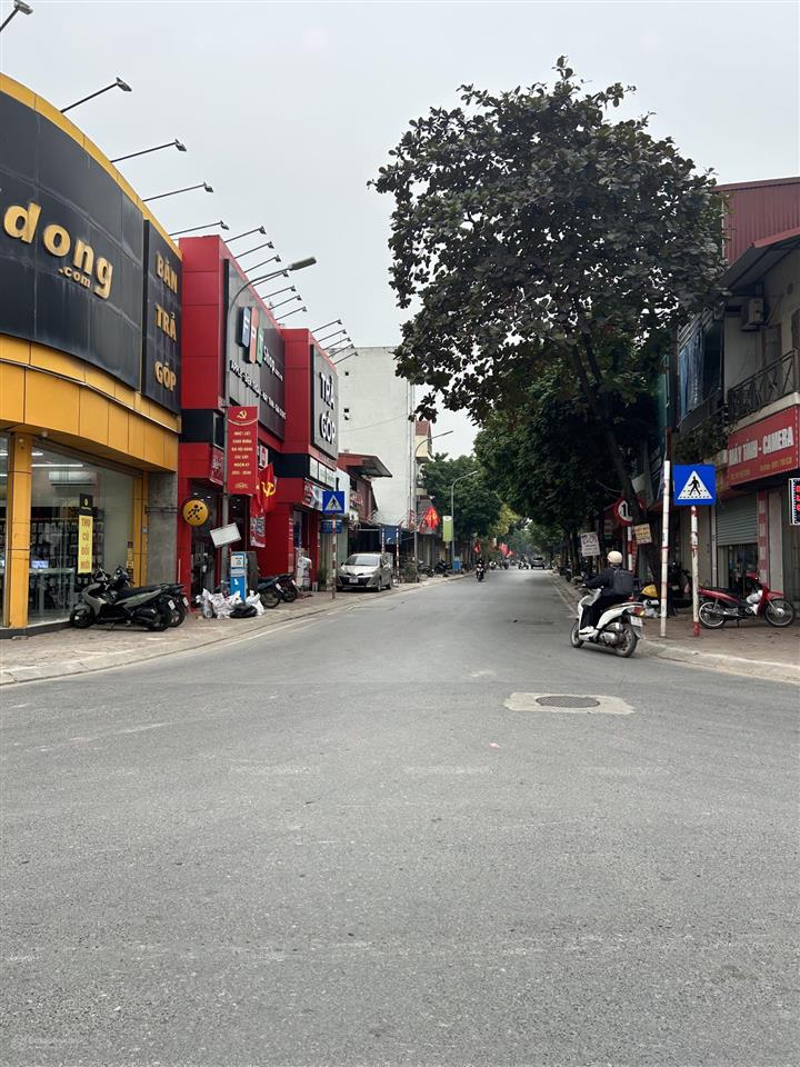 Mảnh đất giá tốt đa tốn gia lâm hiện tạigiá chỉ hơn 70triệu/moto tải vào đấtmặt tiền 7,4m