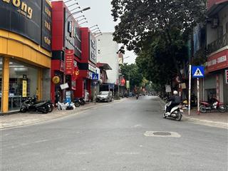 Mảnh đất giá tốt đa tốn gia lâm hiện tạigiá chỉ hơn 70triệu/moto tải vào đấtmặt tiền 7,4m