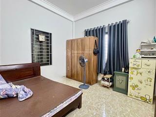 Cực hiếm! nhà đẹp giá tốt quan nhân, thanh xuân, 53m2, 4 tầng, chỉ 12.99 tỷ