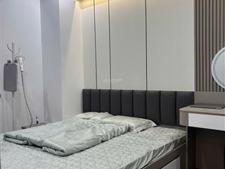 Gia đình chuyển nơi ở căn hộ hateco yên sở chính chủ cần bán gấp!