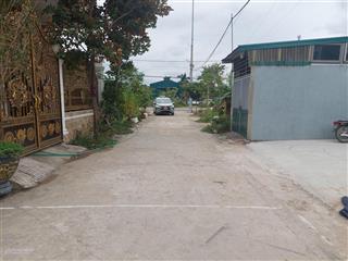 Bán đất 43m2 tại đường 23b, đông anh, hà nội, 3 tỷ vnd, đẹp xuất sắc