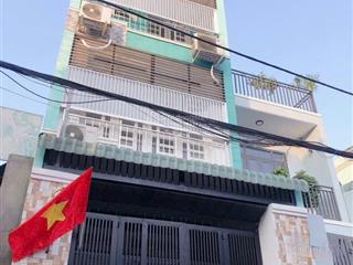 Bán gấp chdv mini dòng tiền 420 triệu đường 359 ngay đỗ xuân hợp plb, chỉ 11 tỷ 6 (tl mạnh)