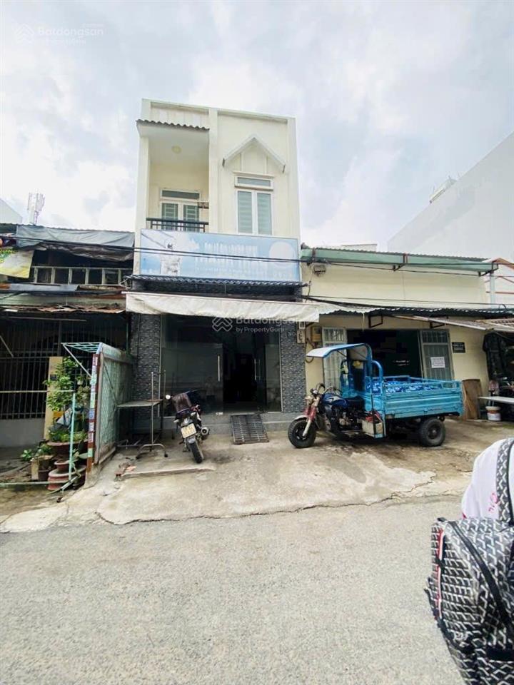 Bán nhà 120 m2, ngang 10m hxt 6m thông hồ bá phấn, pla, quận 9. nhỉnh 10 tỷ (tl mạnh)