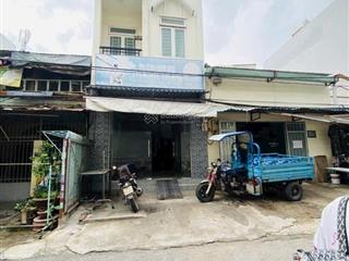 Bán nhà 120 m2, ngang 10m hxt 6m thông hồ bá phấn, pla, quận 9. nhỉnh 10 tỷ (tl mạnh)