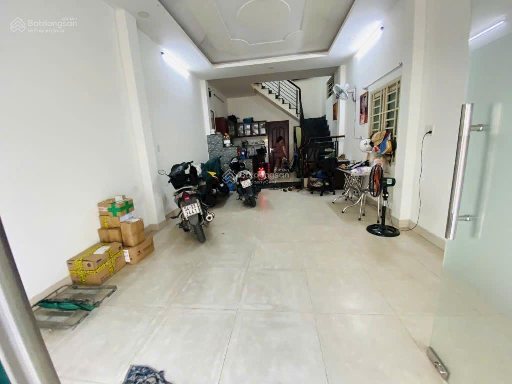 Bán nhà 120 m2, ngang 10m hxt 6m thông hồ bá phấn, pla, quận 9. nhỉnh 10 tỷ (tl mạnh)