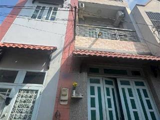 Bán nhà 3 lầu ngang 6.4m, hxh đỗ xuân hơp, plb, quận 9 giá 4 tỷ 9 (còn tl mạnh)