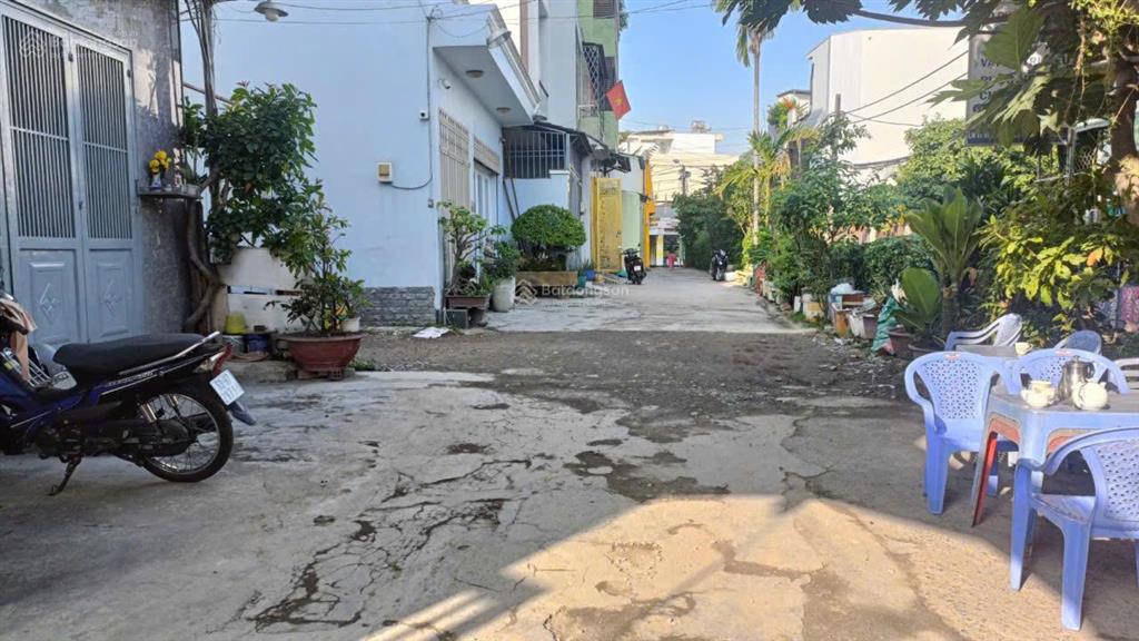 Bán nhà 3 lầu ngang 6.4m, hxh đỗ xuân hơp, plb, quận 9 giá 4 tỷ 9 (còn tl mạnh)