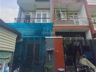 Bán chdv 140m2 dòng tiền 29tr/th dương đình hội ngay đỗ xuân hợp q9  chỉ nhỉnh 8 tỷ (tl mạnh)