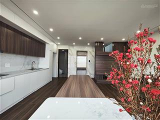 [chính chủ] bán gấp 1 căn nhà 6 tầng, 44m2 tại phúc lợi [giá đầu tư có thể kiếm lời]